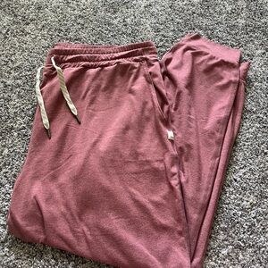 Vuori Performance Joggers